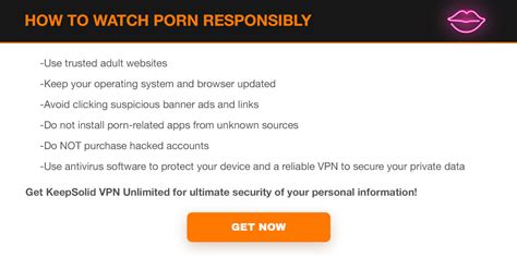 virus safe porn sites|Safe Porn Sites